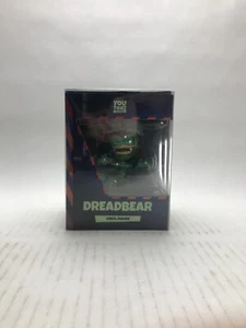 *Neu im Karton* Youtooz Dreadbear | Not GITD | Five Nights At Freddy Help Wanted 2 - Bild 1 von 8