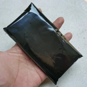 1 kg de resina de madera de agar de etoxilón fragante indonesia Oudh madera de aloe 2,2 libras de incienso - Imagen 1 de 5