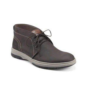 Earth Origins Men's Warner Boot - Picture 1 of 2