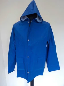 Bellair Waterproof Jacket - Size Small - Picture 1 of 2
