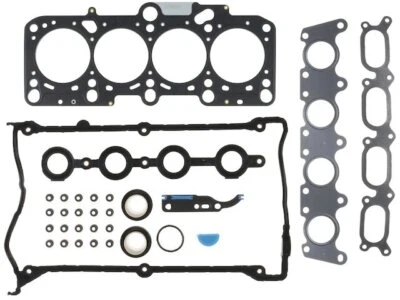 For 1997-2006 Audi A4 Head Gasket Set Victor Reinz 33677HRSH 1998 1999 2000 2001 - Image 1 of 2