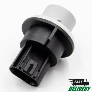 Light Bulb Socket for Chrysler Pacifica. 2007-2008. 68000921AA - Picture 1 of 5