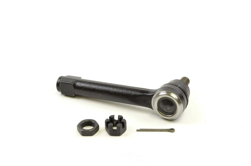 Extremo de varilla de amarre de dirección XRF ES800404 para 04-09 Nissan Quest Foto 1 de 1