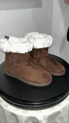 Dawgs Booties Foto 1 de 4