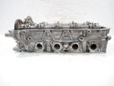 Culata izquierda Land Rover Range 3.6 V8 D 4x4 368DT 6H4Q-6C064-CB Foto 1 de 4