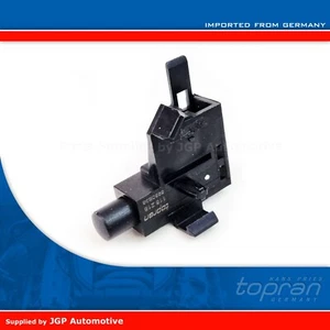 Handbrake Lever / Glovebox Light Switch - VW Audi Seat Skoda - 1J0947561C - Picture 1 of 4