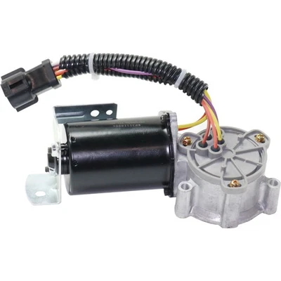 Transfer Case Motor for Ford Ranger 2006-2011 - Image 1 of 4