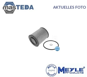 300 114 2701 MOTOR ÖLFILTER MEYLE NEU OE QUALITÄT - Bild 1 von 5