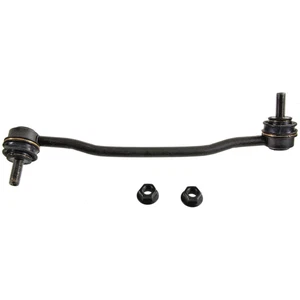 ProSteer K90352 Suspension Stabilizer Bar Link For 02-08 Nissan Altima Maxima - Picture 1 of 1
