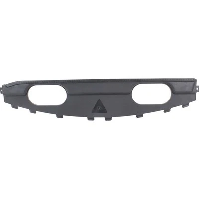 Cubierta de soporte de radiador para BMW X5 2014-2018 para X6 BM1224100 2015-2019 Foto 1 de 4