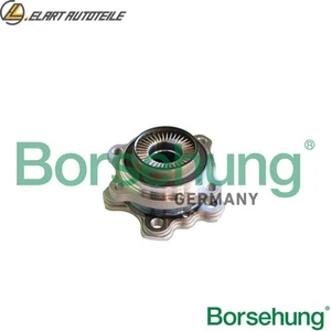 RADLAGERSATZ B11293 FÜR BMW 5/G60/G90/G68/G30/F90/G31/G1/F92/Van i4/G26 X1/U11 - Picture 1 of 8