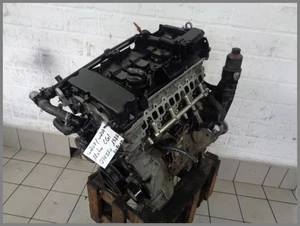 MERCEDES W204 W212 CGI Turbo Motor 271820 173tkm CADENA REGULADOR NUEVO 271860 - Imagen 1 de 5