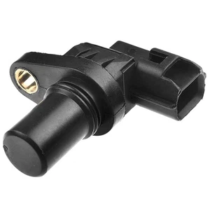 Camshaft Position Sensor Fit For Mazda 3 6 Mazdaspeed CX-7 2.3L L4 J5T30571 - Picture 1 of 6