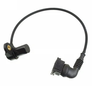 Easy to Replace Camshaft Position Sensor for BMW For 540i For 740i For X5 - Picture 1 of 9