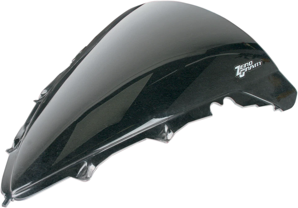 Parabrisas ZERO GRAVITY SR - Transparente - Yamaha 2009-2014 YZF-R1 Foto 1 de 1