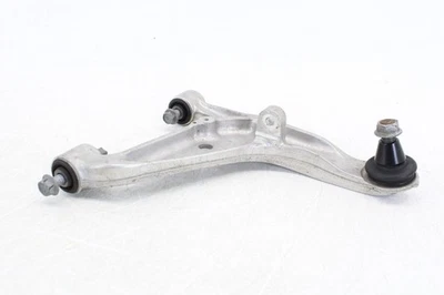 Brazo de control superior trasero izquierdo Infiniti Q50 2014-2024 OEM 54525JL00C #10391 Foto 1 de 4