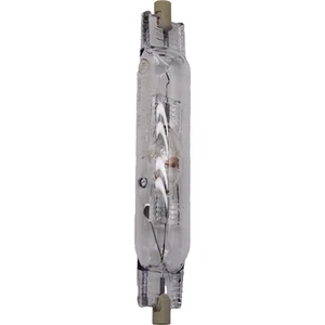 Ushio UHI-150AQ/20+ 150W Aqualite Metal Halide Lamp for Reef & Marine - - Picture 1 of 8