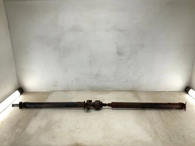 01-05 Toyota Rav4 Rear AT Rear Driveshaft OEM - Image 1 of 4