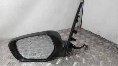 MN145650HA rétroviseur gauche pour MITSUBISHI GRANDIS (NA W) 2.0 DI-D 5026776 - Image 1 of 4