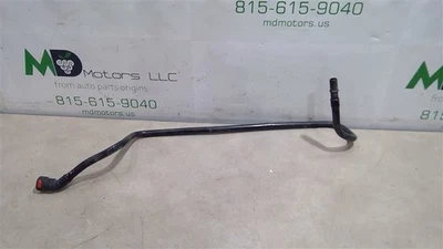 2018-2021 GMC TERRAIN POWER BRAKE BOOSTER VACUUM SENSOR 13581099 - Image 1 of 4