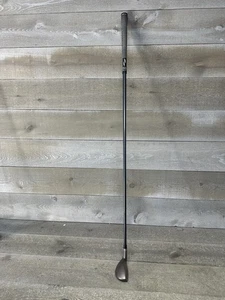 Arnold Palmer Techsole Rescue 911 Hybrid 21° Stiff Graphite 40" Right Handed - Picture 1 of 7