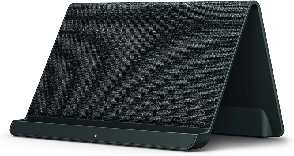 All Made Wireless Charging Dock for Amazon Fire HD 8 Plus