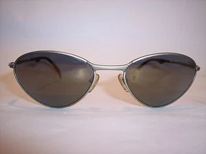 Vintage-Sonnenbrille/Sunglasses by CHEVIGNON   - Bild 1 von 5
