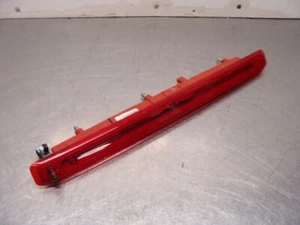 Ford Bronco Big Bend Third Brake Tail Light 21 22 23 24 25 - Picture 1 of 5
