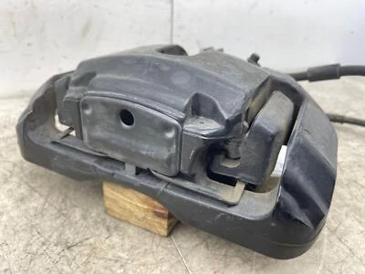 BMW 640I 2012-2019 pinza de freno delantera derecha M-Sport OEM Foto 1 de 4