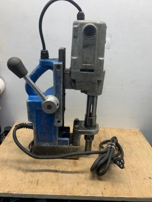 HOUGEN HMD904 (E10042206) Foto 1 de 3