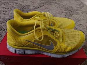 discount nike free run 3