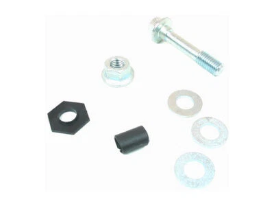 For 2004-2006 Scion xB Alignment Caster Camber Kit Front 84576HJRK 2005 - Image 1 of 2