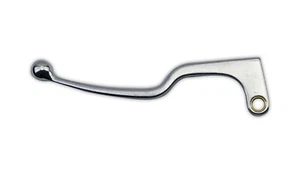 Clutch Lever For Honda CB650R 2019-2022 - Picture 1 of 3