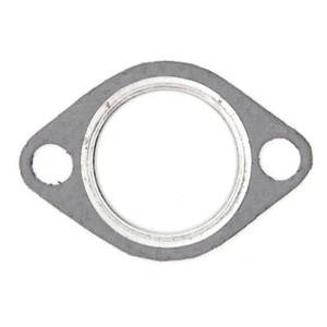 Exhaust Pipe Flange Gasket for 2000 BMW 328Ci - Picture 1 of 2