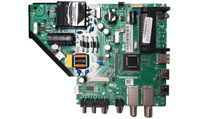 TP.MS3663S.PB803 mainboard for DYON ENTER 40PRO X2 - Bild 1 von 1