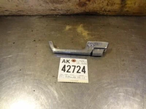 Drivers Left Outer Door Handle for 1965 AMC Ambassador 2 Door Hard Top - Foto 1 di 12