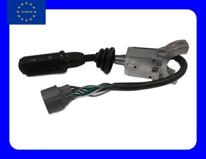 Switch Vorwärts & Rückwärtsgang JCB 3CX 4CX 701/80299 - Bild 1 von 1