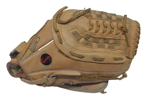 Guante de béisbol de cuero Spalding Stadium Series STS20 11,5" para diestros - Imagen 1 de 6