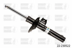 Bilstein B4 Front Shock for Skoda Octavia Mk3 Estate (5E5) 1.2 TSI (77 kW) - Picture 1 of 1