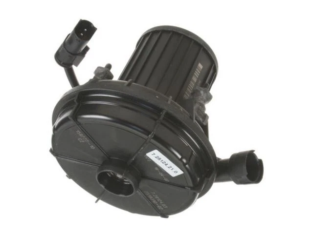 Насос впрыска вторичного воздуха 33TFXH97 для BMW 325Ci 325i 2003 2006 2004 2005 - Изображение 1 из 1