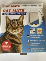 cat mate adapter kit
