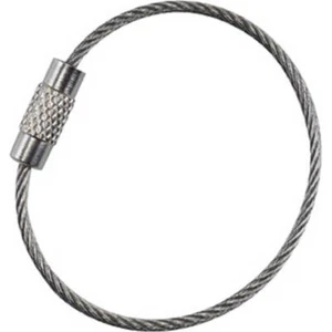 Draper Tool Tethering Loop Pack of 5 - Picture 1 of 2