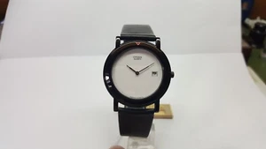 VERO VINTAGE OROLOGIO UOMO CITIZEN GIACENZA DI MAGAZZINO ANNI 80-90  (0042)  - Imagen 1 de 5