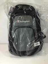 champion backpack ebay
