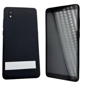 Alcatel Volta 5002R Android Smartphone 5.5" Display 5MP 3G Unlocked Sign 16GB - Picture 1 of 12
