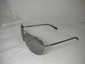 Revo RE 1083 00 Gray Mirror Tarquin - Picture 1 of 4