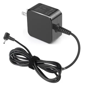 New For Samsung Chromebook Charger 2 3 303c 500c 503c Xe500c13 Xe500c12 Xe303c12 - Picture 1 of 4