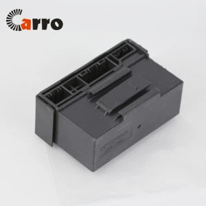 Sub relé de montaje OEM 38330-T2A-A01 para Honda Accord Acura MDX RLX 13-17 - Imagen 1 de 2