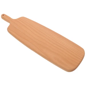 to Put Rug under Mattress Bedsheet Change Helper Tucking Paddle - Picture 1 of 12
