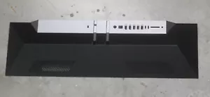 L32781-002 Hp Rear Bottom Cover For 24-Xa0053W "GRADE A" - Bild 1 von 1